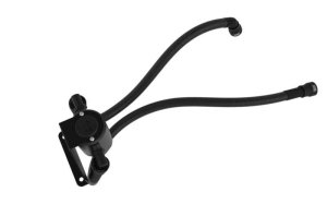 Ford F150 Oil Separator - K&N Engineering - `11-`23